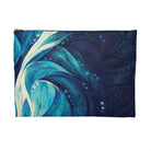 Eternal Mana Personalized Travel Pouch Pouches The Local Banyan