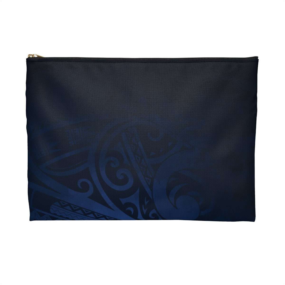 Midnight Essence Personalized Travel Pouch Pouches The Local Banyan