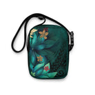 Aloha Whispers Mini Crossbody Bag Crossbodies The Local Banyan Default Title