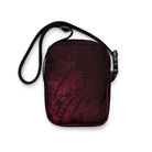 Eternal Ember Mini Crossbody Bag Crossbodies The Local Banyan Default Title