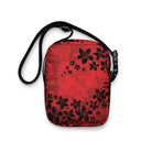 Keahi Pua Mini Crossbody Bag Crossbodies The Local Banyan Default Title