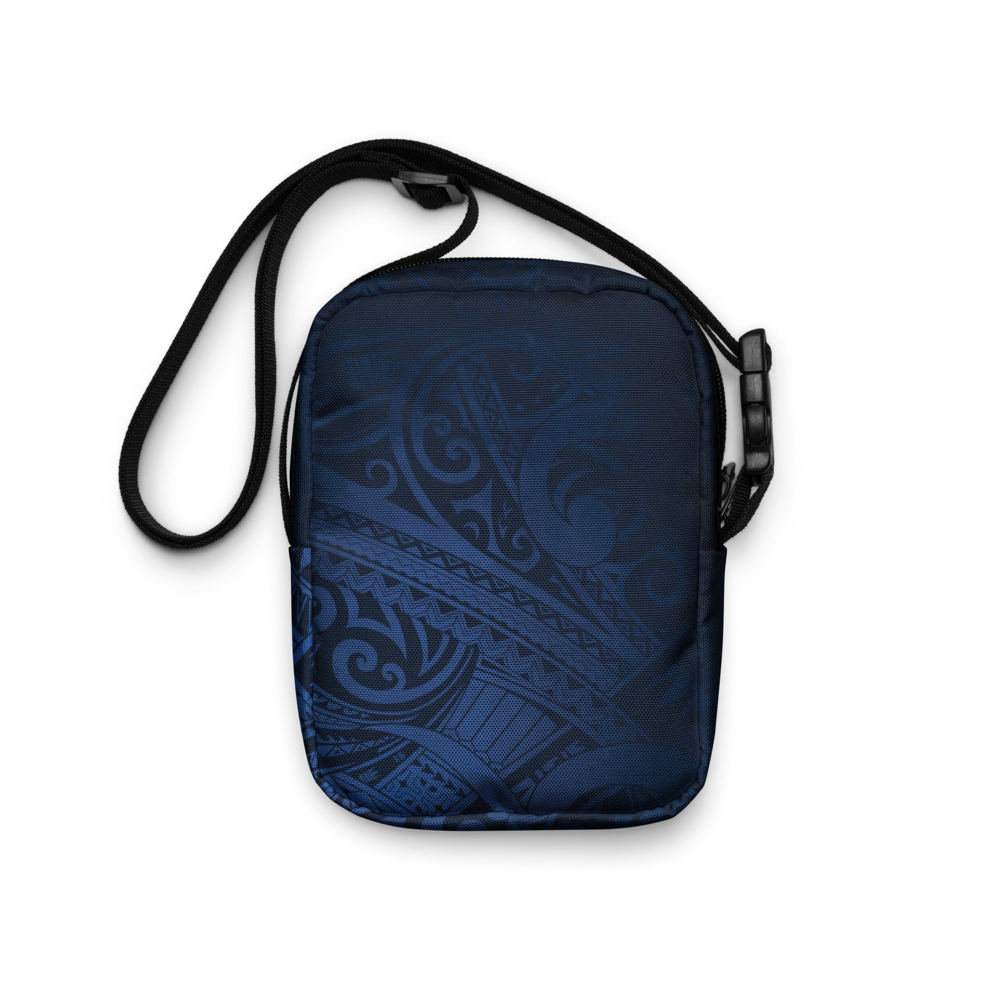 Midnight Essence Mini Crossbody Bag Crossbodies The Local Banyan Default Title
