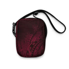 Eternal Ember Mini Crossbody Bag Crossbodies The Local Banyan