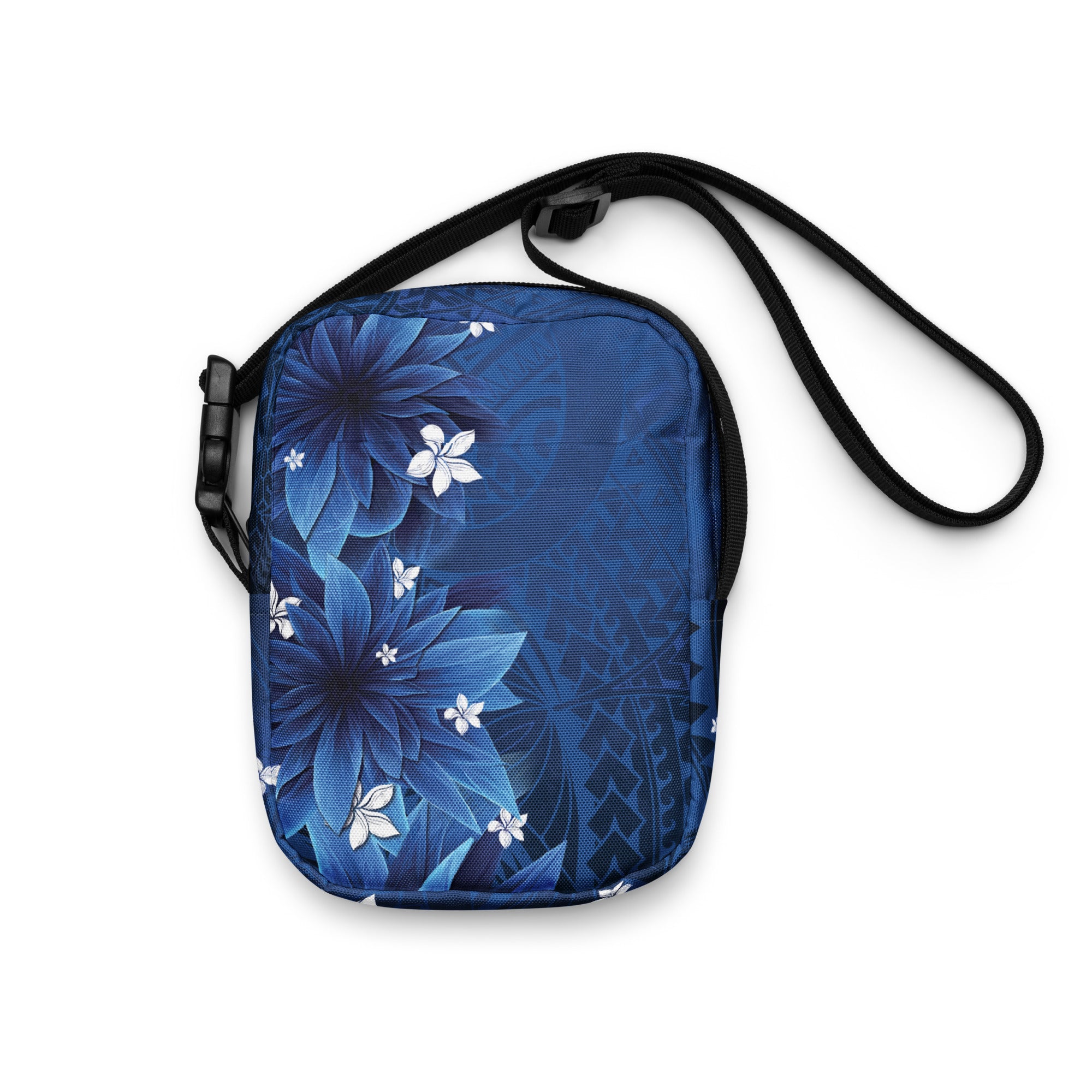 Hoku Pua Mini Crossbody Bag Crossbodies The Local Banyan