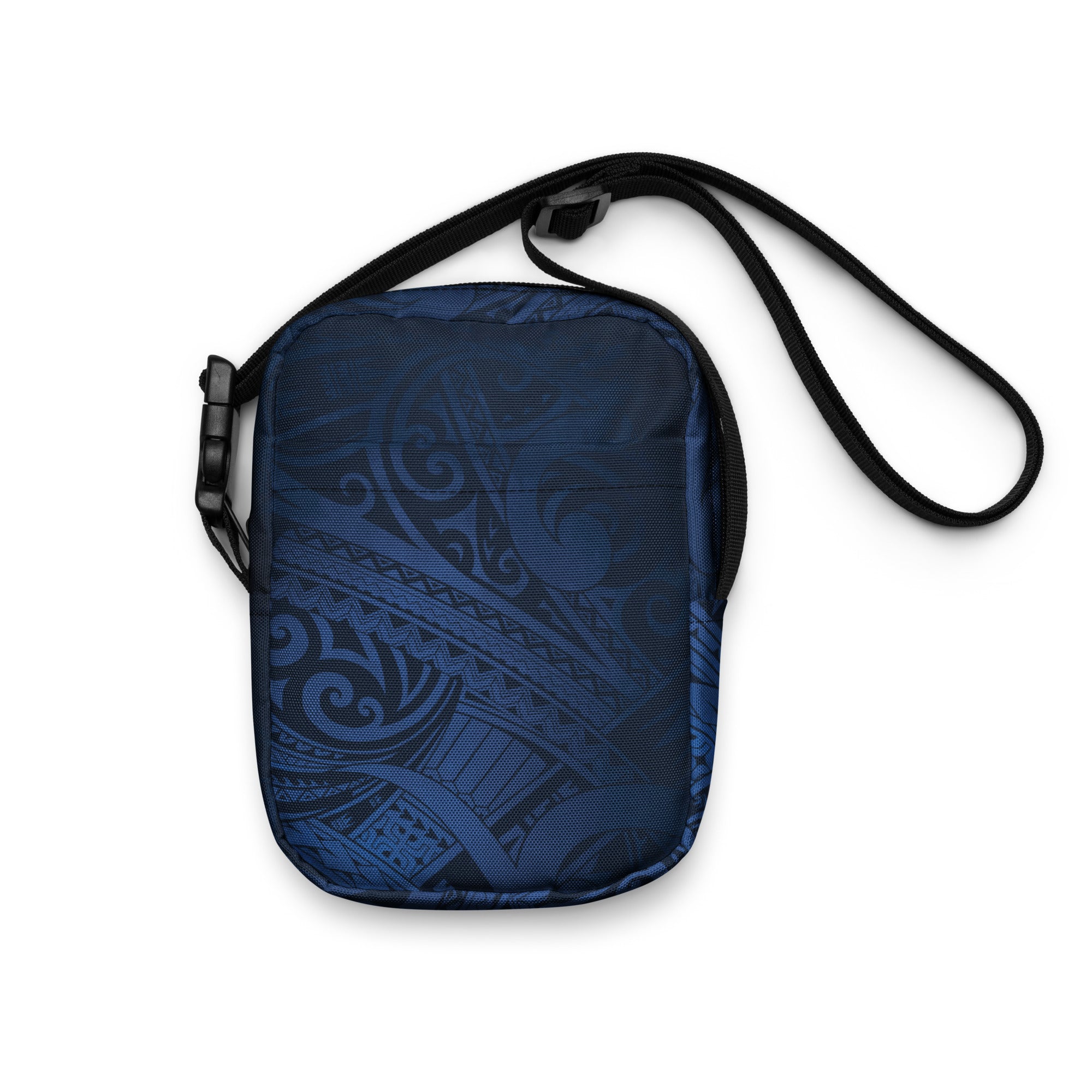 Midnight Essence Mini Crossbody Bag Crossbodies The Local Banyan