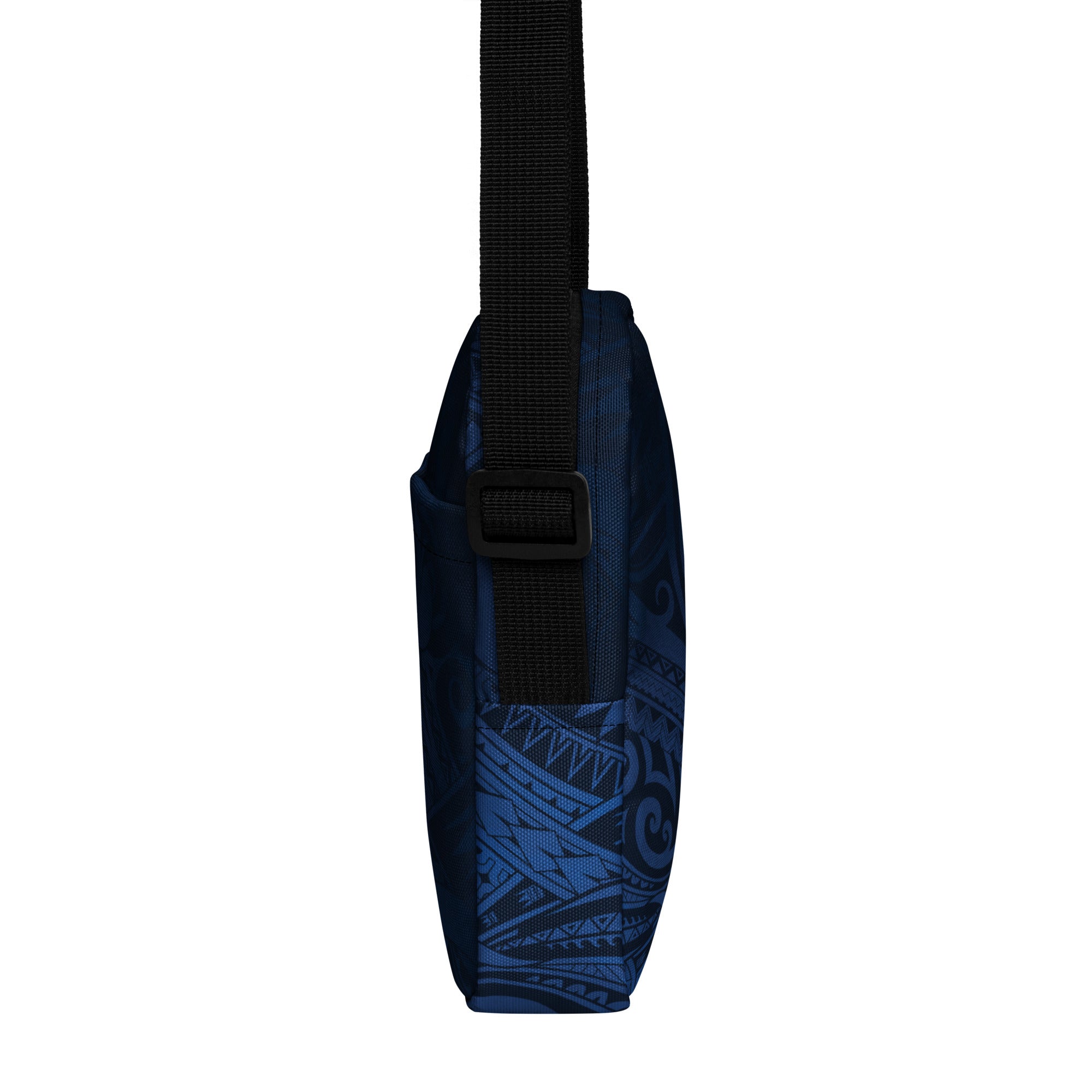 Midnight Essence Mini Crossbody Bag Crossbodies The Local Banyan