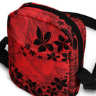 Keahi Pua Mini Crossbody Bag Crossbodies The Local Banyan