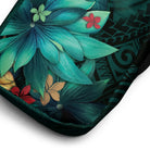 Aloha Whispers Mini Crossbody Bag Crossbodies The Local Banyan