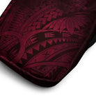 Eternal Ember Mini Crossbody Bag Crossbodies The Local Banyan