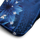 Hoku Pua Mini Crossbody Bag Crossbodies The Local Banyan