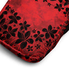 Keahi Pua Mini Crossbody Bag Crossbodies The Local Banyan