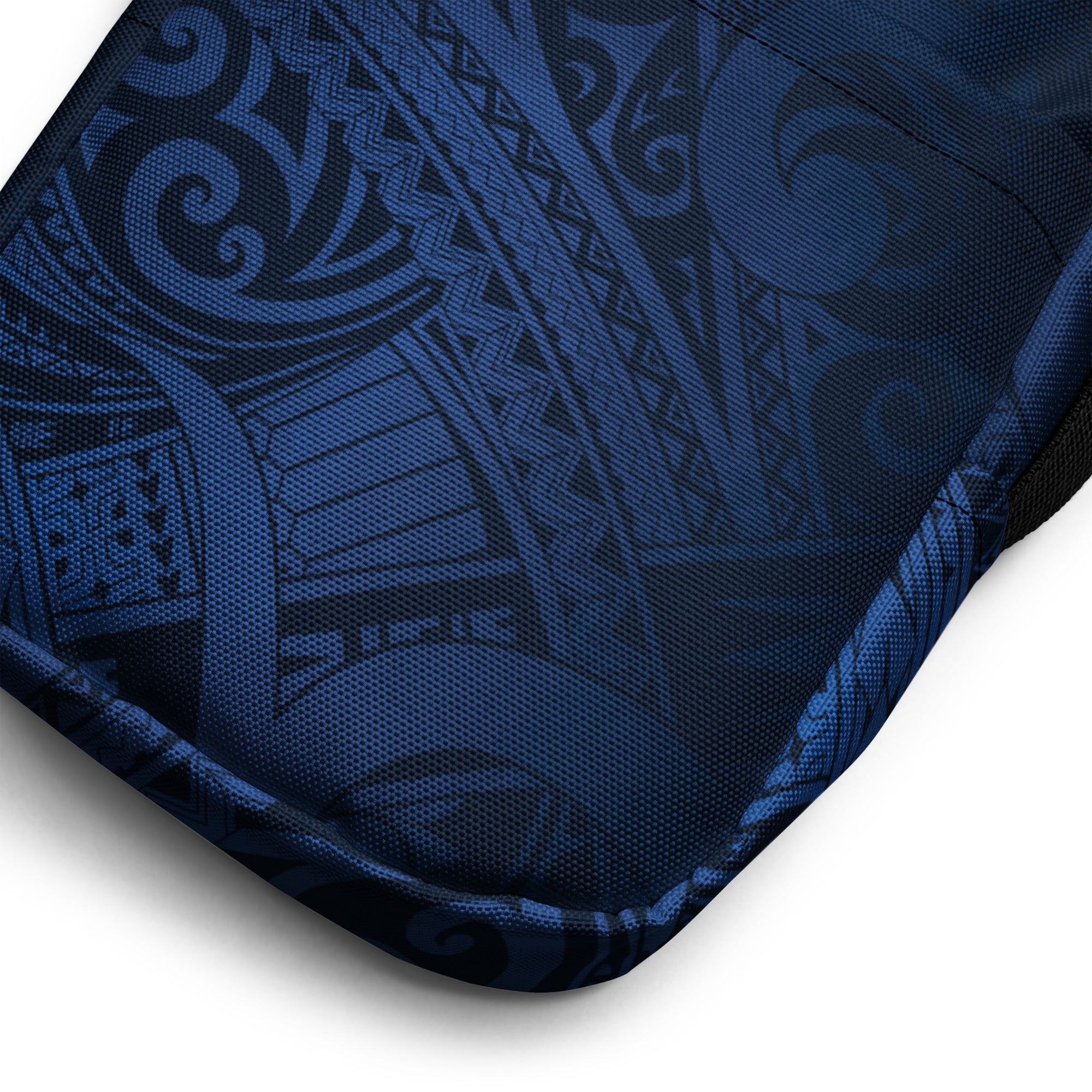 Midnight Essence Mini Crossbody Bag Crossbodies The Local Banyan