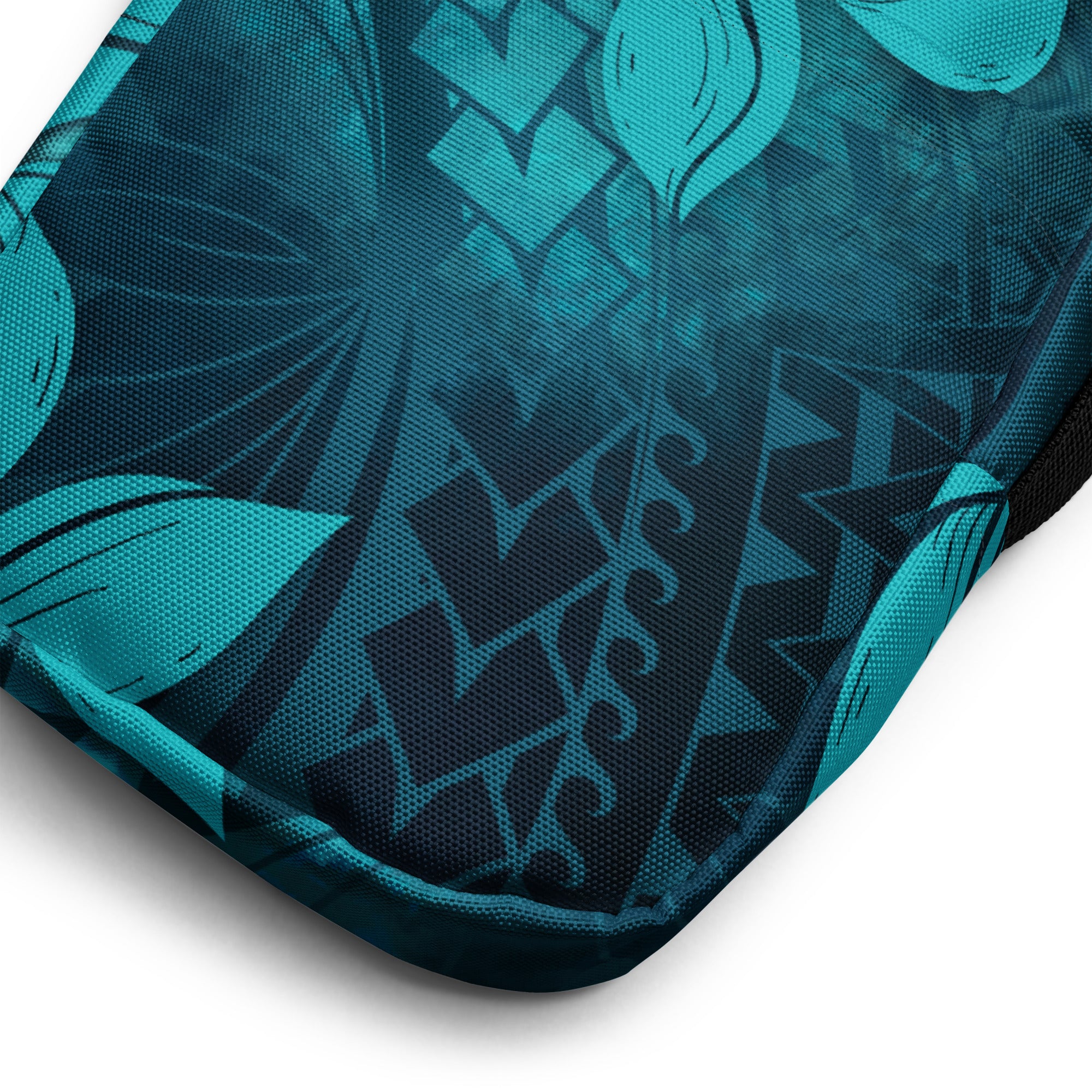 Moana Bloom Mini Crossbody Bag Crossbodies The Local Banyan