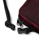 Eternal Ember Mini Crossbody Bag Crossbodies The Local Banyan