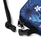Hoku Pua Mini Crossbody Bag Crossbodies The Local Banyan