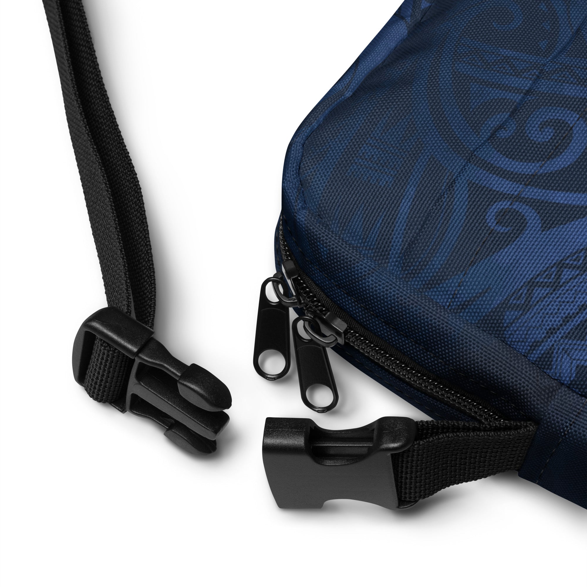 Midnight Essence Mini Crossbody Bag Crossbodies The Local Banyan