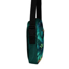 Aloha Whispers Mini Crossbody Bag Crossbodies The Local Banyan