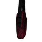 Eternal Ember Mini Crossbody Bag Crossbodies The Local Banyan