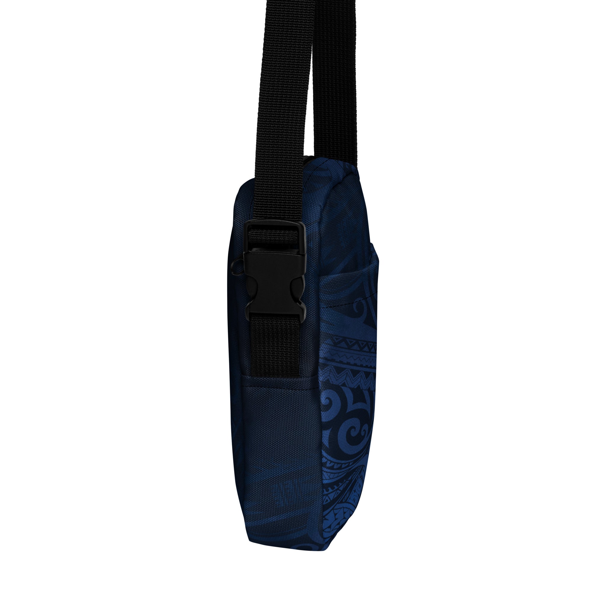 Midnight Essence Mini Crossbody Bag Crossbodies The Local Banyan