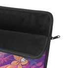 Mauna Sunrise Personalized Laptop Sleeve Laptop Sleeve The Local Banyan