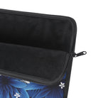 Hoku Pua Personalized Laptop Sleeve Laptop Sleeve The Local Banyan