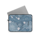 Pua Lani Personalized Laptop Sleeve Laptop Sleeve The Local Banyan