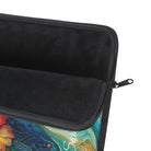 Aloalo Drift Personalized Laptop Sleeve Laptop Sleeve The Local Banyan