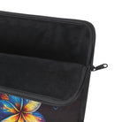 Nohea Twilight Personalized Laptop Sleeve Laptop Sleeve The Local Banyan