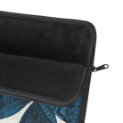 Hana Breeze Personalized Laptop Sleeve Laptop Sleeve The Local Banyan