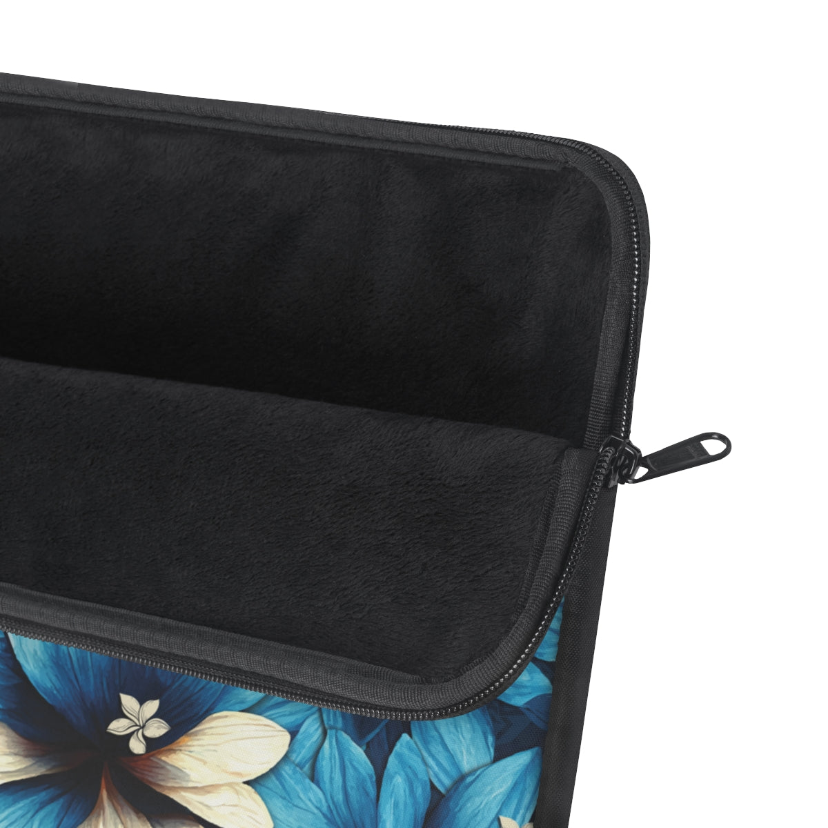 Leilani Nights Personalized Laptop Sleeve Laptop Sleeve The Local Banyan