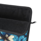 Leilani Nights Personalized Laptop Sleeve Laptop Sleeve The Local Banyan