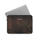 Aloha Aina Personalized Laptop Sleeve Laptop Sleeve The Local Banyan