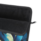 Po Mahina Personalized Laptop Sleeve Laptop Sleeve The Local Banyan