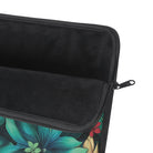 Aloha Whispers Personalized Laptop Sleeve Laptop Sleeve The Local Banyan