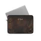 Aloha Aina Personalized Laptop Sleeve Laptop Sleeve The Local Banyan