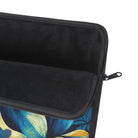 Po Mahina Personalized Laptop Sleeve Laptop Sleeve The Local Banyan