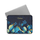 Po Mahina Personalized Laptop Sleeve Laptop Sleeve The Local Banyan