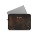 Aloha Aina Personalized Laptop Sleeve Laptop Sleeve The Local Banyan