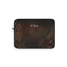 Aloha Aina Personalized Laptop Sleeve Laptop Sleeve The Local Banyan 12"