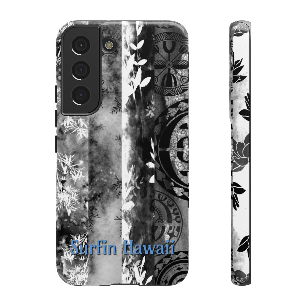 Tough Cases AnywherePOD