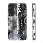 Tough Cases AnywherePOD