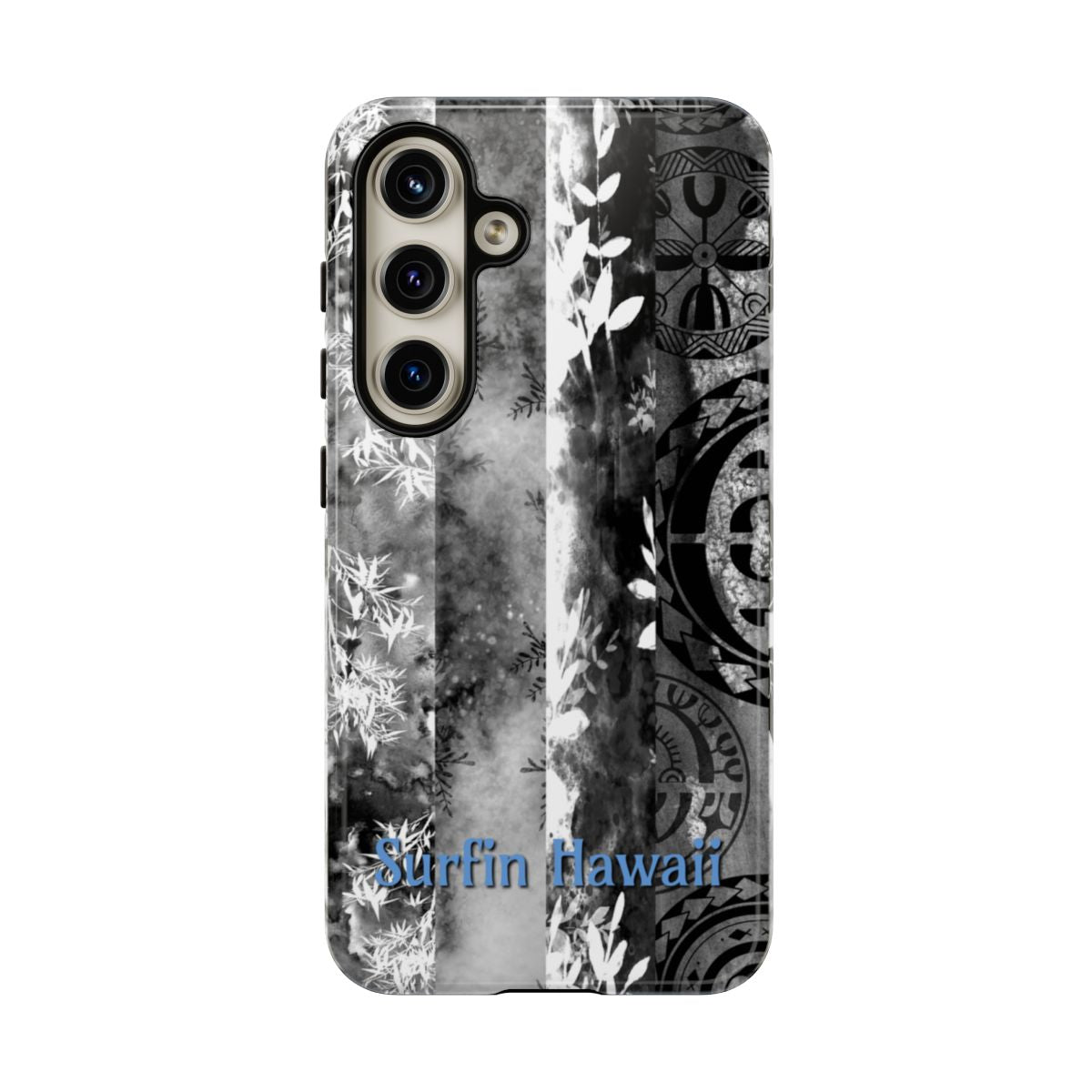 Tough Cases AnywherePOD