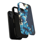 Leilani Nights Personalized Tough Case for iPhone Phone Case The Local Banyan