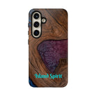 Kupaa Tough Case for Samsung Galaxy AnywherePOD