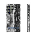 Tough Cases AnywherePOD