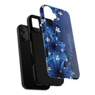 Hoku Pua Personalized Tough Case for iPhone Phone Case The Local Banyan