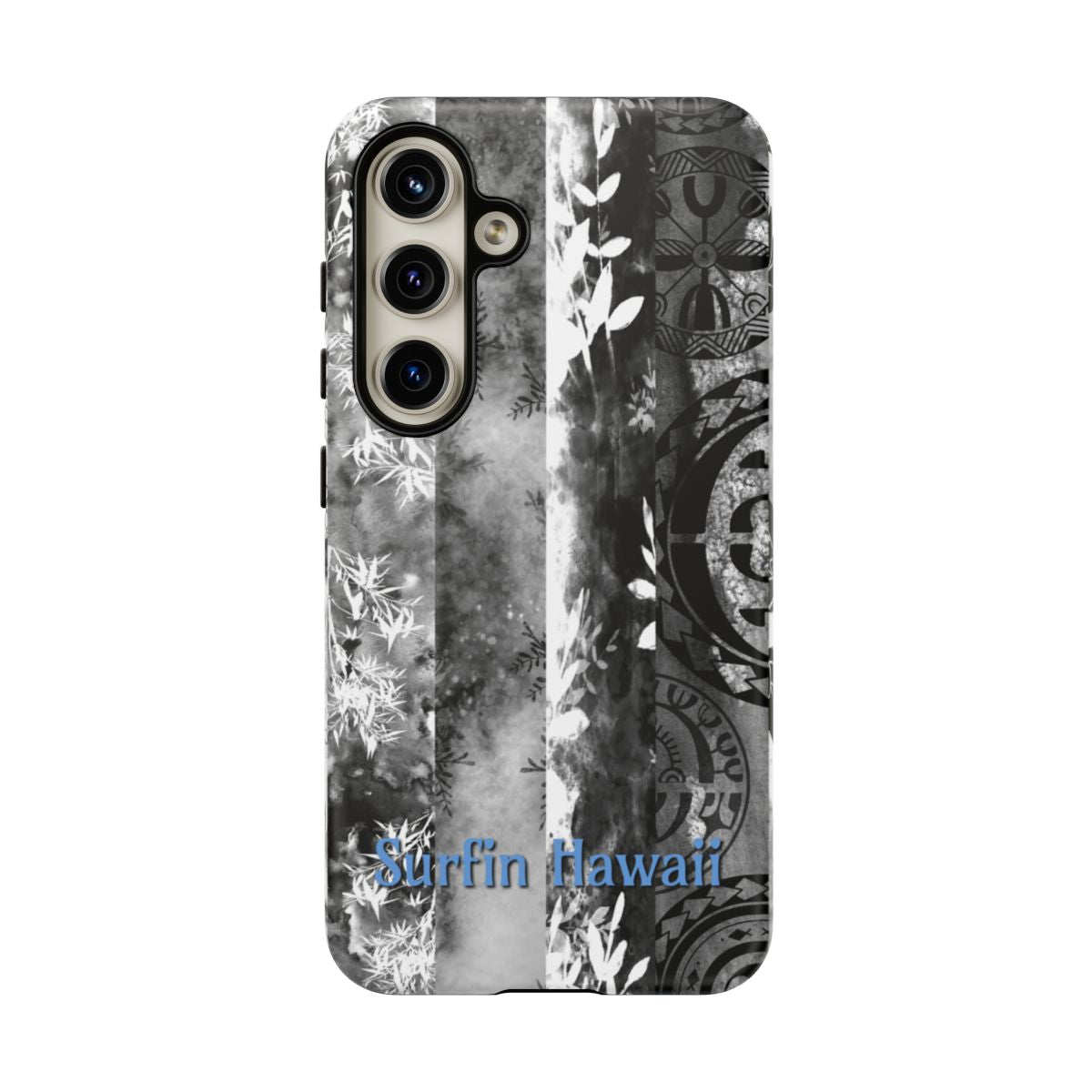 Tough Cases AnywherePOD