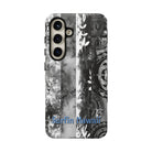 Tough Cases AnywherePOD