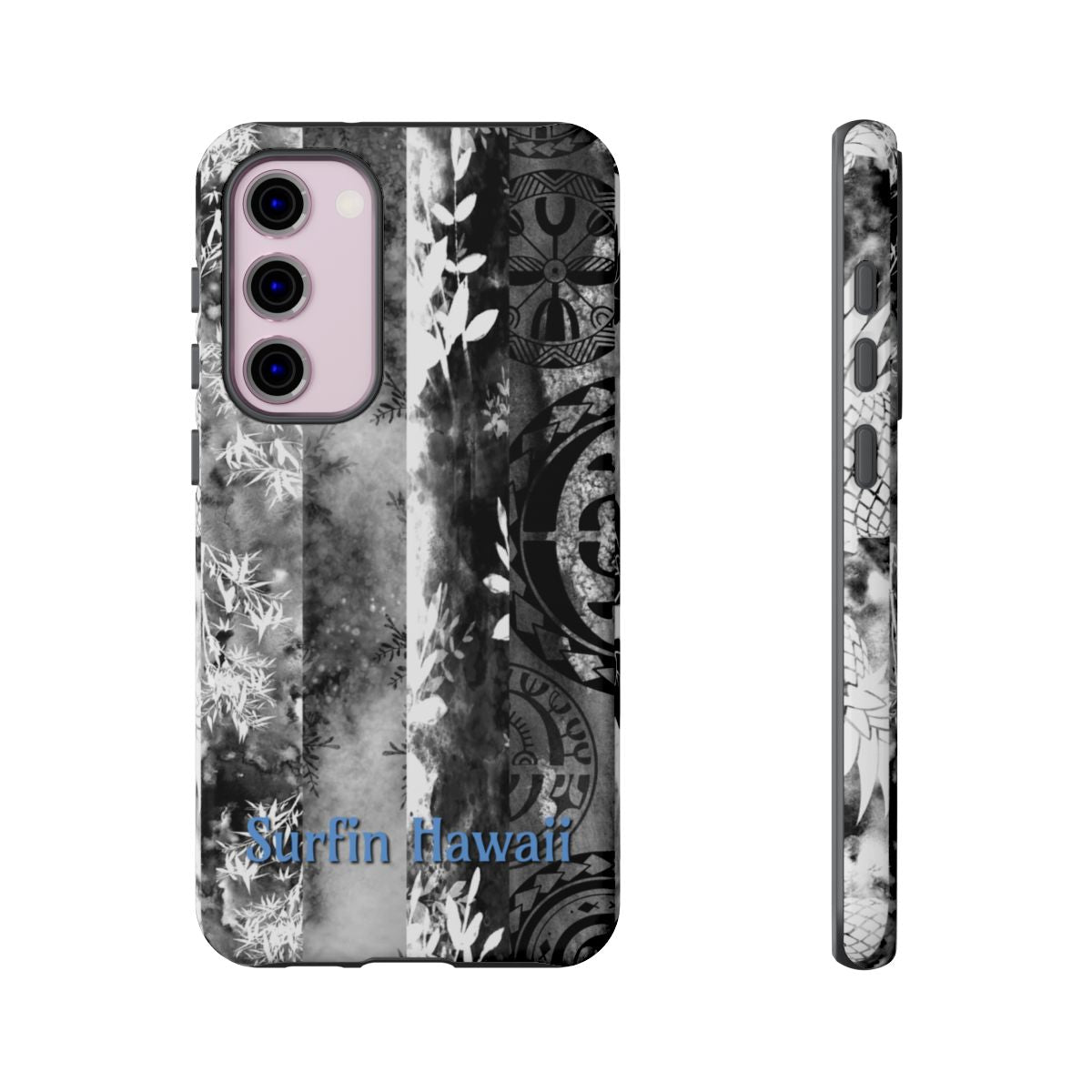 Tough Cases AnywherePOD