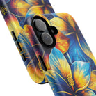 Pua La Personalized Magnetic Case for iPhone Phone Case The Local Banyan